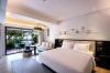 The Shellsea Krabi