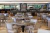 Oz Hotels Antalya Hotel