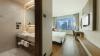 Eastin Grand Hotel Sathorn
