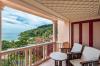 Отель Centara Grand Beach Resort Phuket