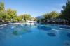 Lykia World Antalya