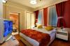 The Colours West Hotel