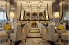 Royal M By Gewan Hotel  Abu Dhabi