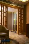 Amari Watergate Bangkok
