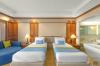 Royal Cliff Beach Hotel