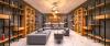 Doora Bodrum Hotel
