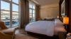 Park Hyatt Istanbul Macka Palas