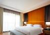 Courtyard By Marriott Bandung Dago – Chse Certified