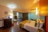 O Hotel Goa, Candolim Beach