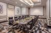 Vinpearl Condotel Empire Nha Trang