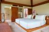 Fusion Resort Cam Ranh