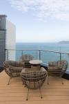 Comodo Nha Trang Hotel
