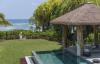 Four Seasons Resort Seychelles At Desroches