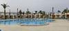 Tiran Dahab Lagoon Resort