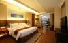 The Grand Fourwings Convention Hotel