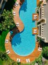 Rixos Premium Belek