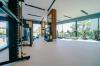 Doora Bodrum Hotel