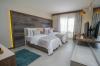 Design Plus Seya Beach