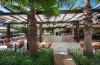 My Home Resort -