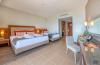Kirman Leodikya Resort