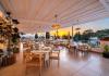 Labranda Tmt Bodrum
