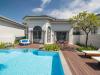 Vinpearl Discovery Greenhill Phu Quoc [Ex Vinpearl Discovery 3 Phu Quoc]
