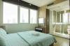 Tracy's Romantic 1Br Ben Thanh Tower Distric1