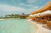 Ana Mandara Cam Ranh Resort