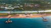 Gloria Serenity Resort -
