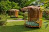 Serenity Resort