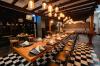 Doubletree By Hilton Antalya-Kemer