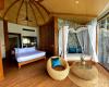 Sinae Phuket Luxury Hotel
