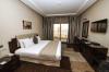 Sunrise Crystal Bay Resort-Grand Select