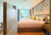 Wyndham La Vita Phuket