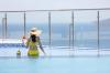 Dqua Hotel Nha Trang