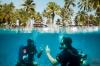 Robinson Club Khao Lak
