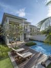 Vinpearl Discovery Greenhill Phu Quoc [Ex Vinpearl Discovery 3 Phu Quoc]