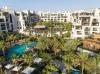 Jumeirah Al Naseem