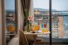 Delasea Ha Long Hotel