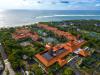 Ayodya Resort Bali