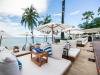 Pullman Pattaya Hotel G