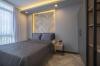 Meyde Boutique Suite Special Cat.