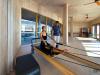 Kagi Maldives Spa Island