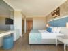 Heaven Beach Resort