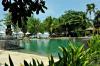 Jimbaran Puri, A Belmond Hotel, Bali