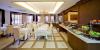 Отель Glk Premier The Home Suites