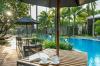 Twinpalms Phuket