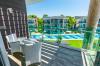 Tui Magic Life Masmavi