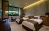 Japa Suites