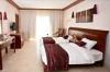 Shams Prestige Abu Soma Resort -